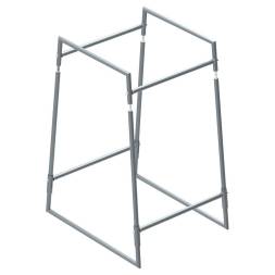 Каркас для колодца КС-5