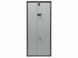 Оружейный сейф AIKO БЕРКУТ 146