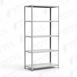 СТФ Стеллаж 1085-1,8