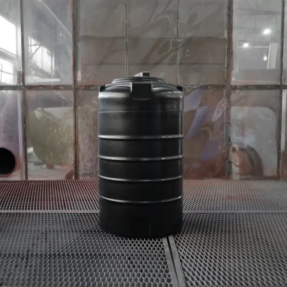 Емкость R T 200л