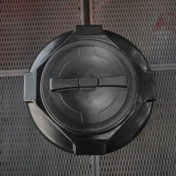 Емкость R T 200л