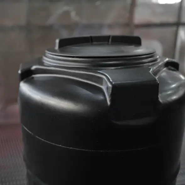 Емкость R T 200л