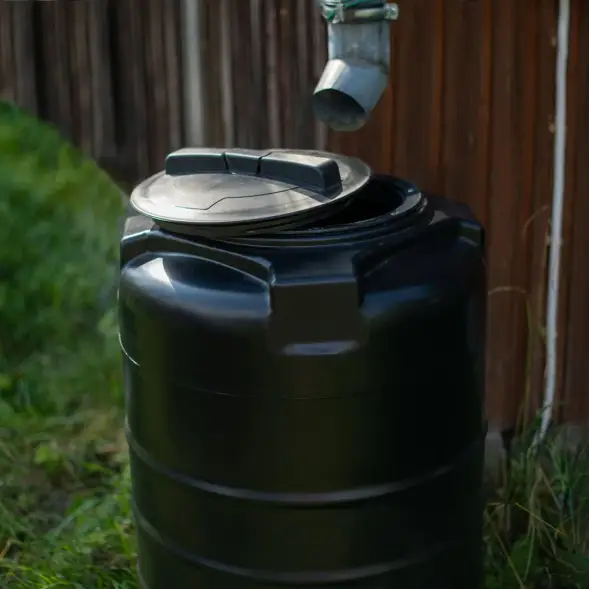 Емкость R T 200л