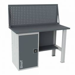Верстак ДВК SMART 1280.1.S1.0.d