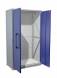 Корпус шкафа HARD 2000