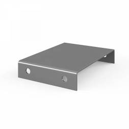 Связь СЕТО - Н 200 (90.1.5.179) межстел.