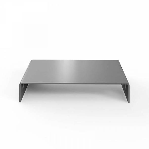 Связь СЕТО - Н 200 (90.1.5.179) межстел.