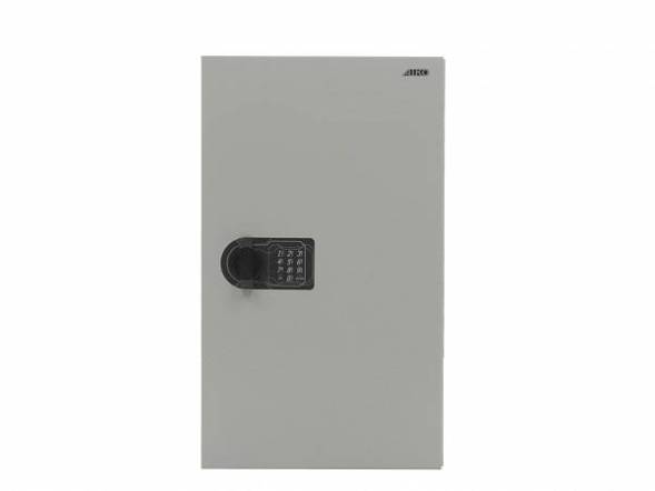 Ключница  KEY-95EL