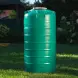 Емкость T 300 зеленый