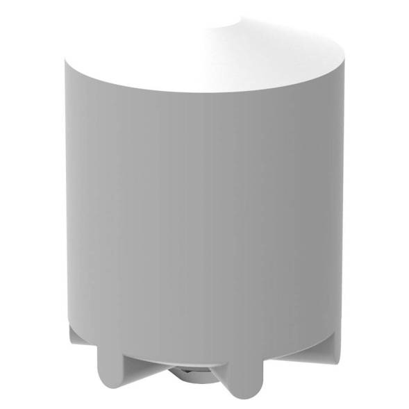 К 3000 литров