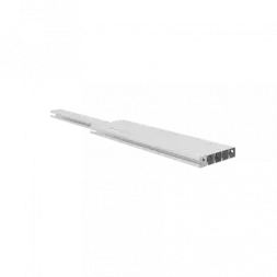 Комплект связей MS U 200x50