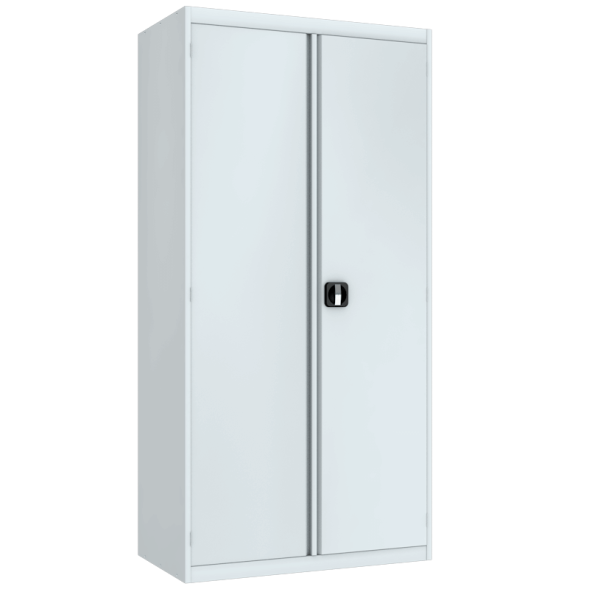 Шкаф металлический для архивов [9249]