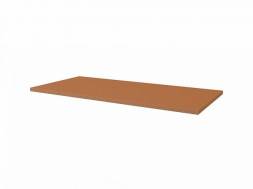 Столешница ДВК из фанеры толщиной 30 мм (ширина 1500 мм)