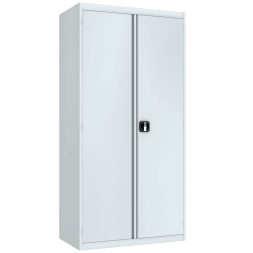 Шкаф металлический для архивов [9250]