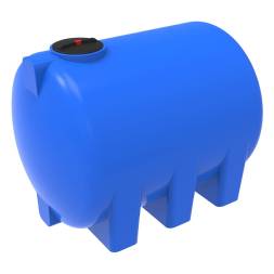 Емкость H 5000 л