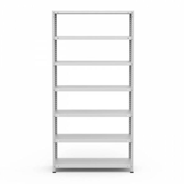 СТФУ-П Стеллаж 1087-2.2