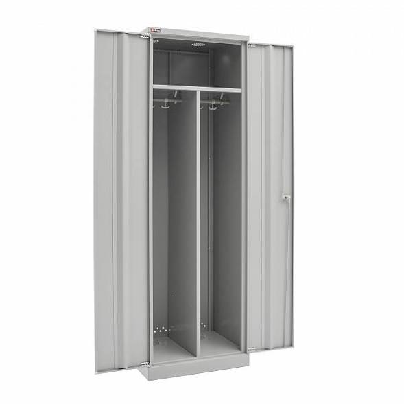 Шкаф Рационал ОД-321-О [ ER-00001645 ]