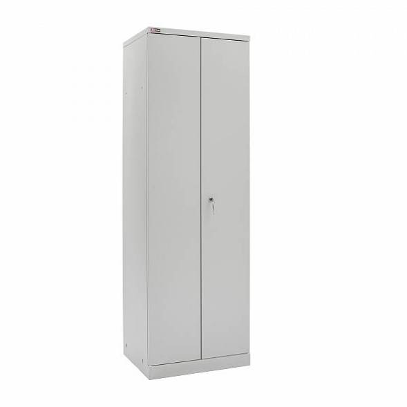 Шкаф Рационал ОД-321-О [ ER-00001645 ]