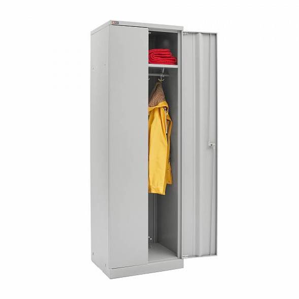 Шкаф Рационал ОД-321-О [ ER-00001645 ]