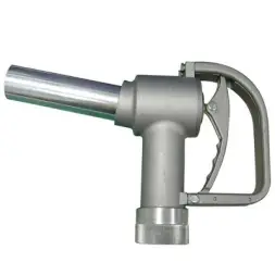 PE-010 Механический пистолет для ДТ, 1 1/2"