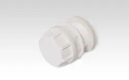 Отвод из бака в сборе G1 1/4 ПП