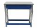 Стол-верстак для мастерских MASTER (№103) MT100.MF1/MF1.100