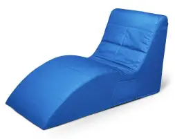 Кресло-лежак Велле Бостон Комфорт