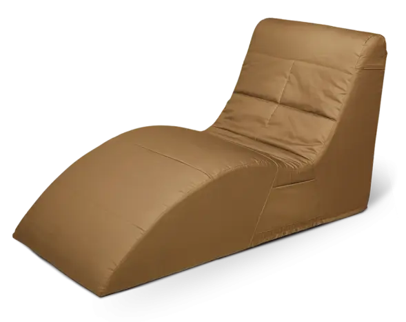 Кресло-лежак Велле Бостон Комфорт