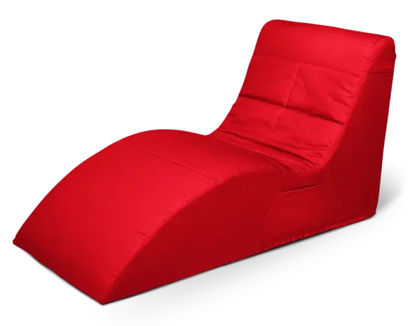 Кресло-лежак Велле Бостон Комфорт