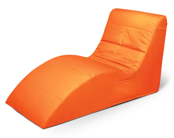 Кресло-лежак Велле Бостон Комфорт