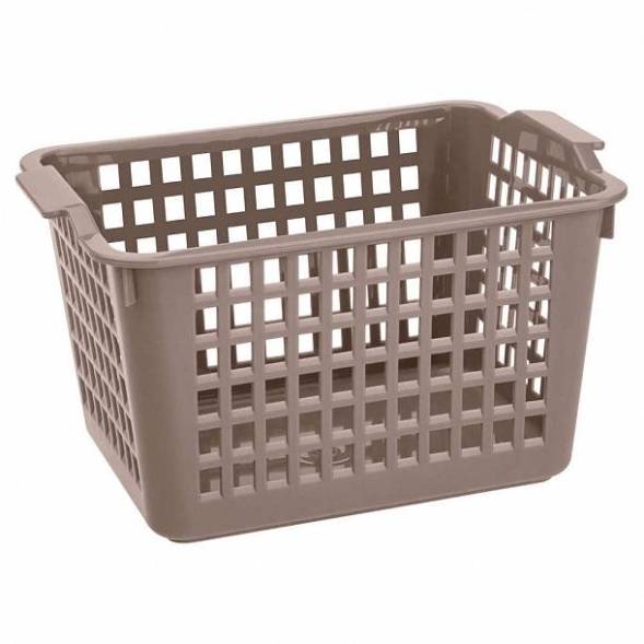 Корзинка универсальная 210x146x113 мм