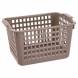 Корзинка универсальная 210x146x113 мм