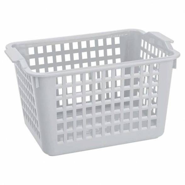 Корзинка универсальная 210x146x113 мм