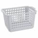 Корзинка универсальная 210x146x113 мм
