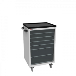 Тумба ДиКом ВЛ-027-01