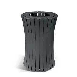 Урна «Альво»