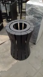 Урна «Альво»