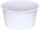 Контейнер 198мл. круглый, под запайку