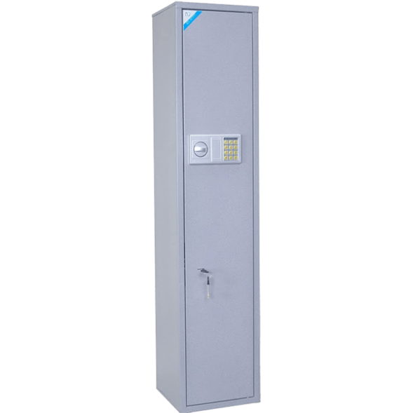 Шкаф оружейный ОШН-3Э [12567]