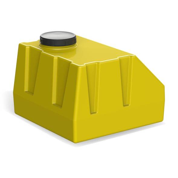 Агробак 210 литров