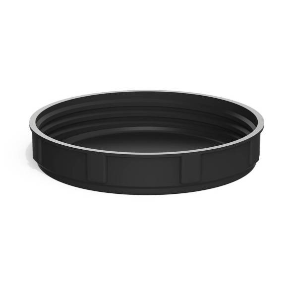 Агробак 210 литров