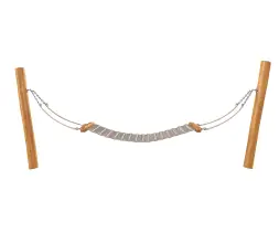 Гамак HARDWOOD «Сен-Тропе»