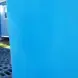 Емкость T 5000л под плотность до 1.5 г/см3 синяя