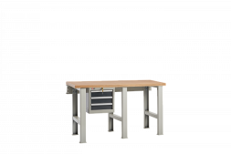 Верстак ДиКом ВС-150-Ф-02