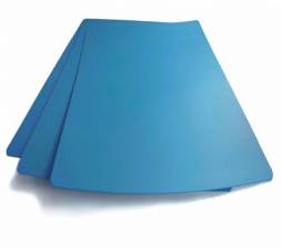 Пластиковая паллетная прокладка 1200х800