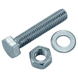 Стойка СТФУ 1800