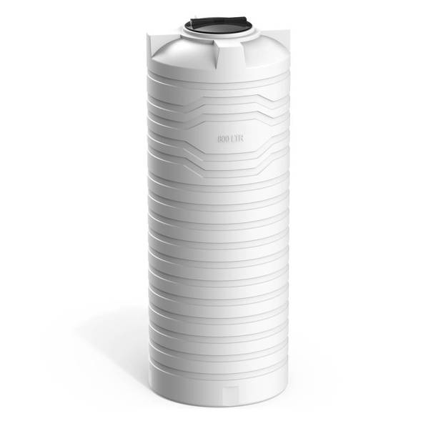 Емкость N 800 литров