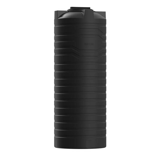 Емкость N 800 литров