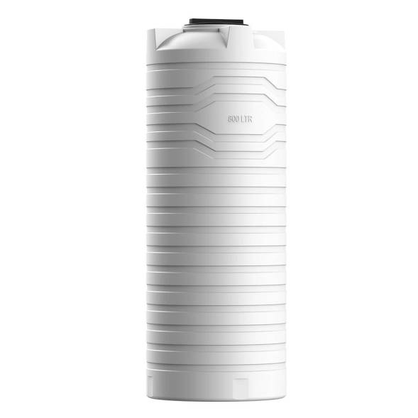 Емкость N 800 литров