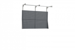 Экран ДиКом ВЛ-150-Э3